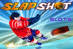 Slots.lv Casino background