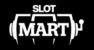 Slot Mart
