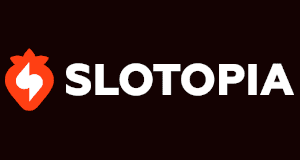 Slotopia