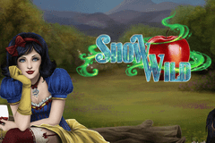 Sloto'Cash Casino background