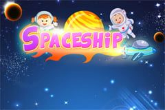 Sloto'Cash Casino background