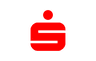 Sparkasse