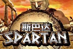 Sloto'Cash Casino background