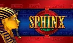 Slots.lv Casino background