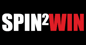 Spin2Win