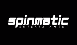 Spinmatic