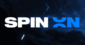 SpinOn