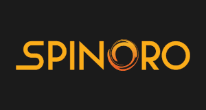 SpinOro