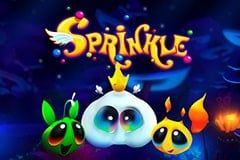 Sloto'Cash Casino background