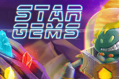 Sloto'Cash Casino background