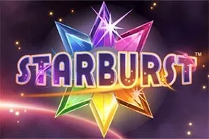 Slots.lv Casino background