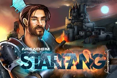 Sloto'Cash Casino background