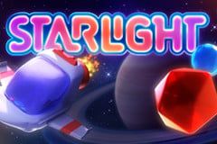 Sloto'Cash Casino background