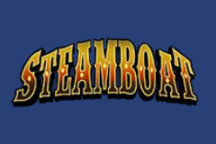 Sloto'Cash Casino background