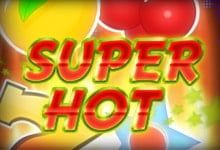 Sloto'Cash Casino background