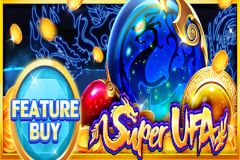 Sloto'Cash Casino background