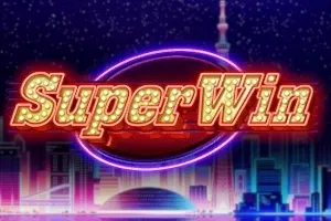 Sloto'Cash Casino background