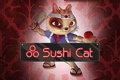 Sloto'Cash Casino background