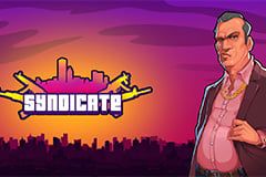 Sloto'Cash Casino background