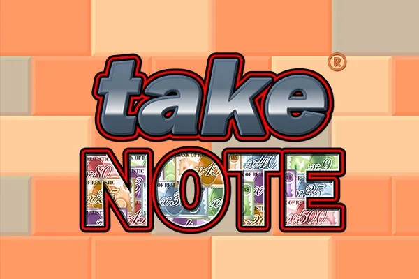 Sloto'Cash Casino background