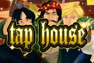 Sloto'Cash Casino background