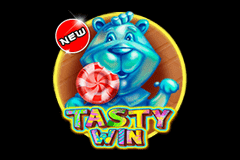 Sloto'Cash Casino background