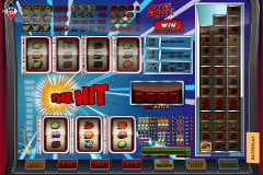 Sloto'Cash Casino background