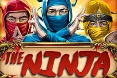 Sloto'Cash Casino background