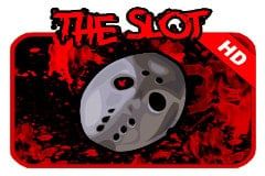 Sloto'Cash Casino background