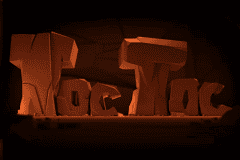 Sloto'Cash Casino background