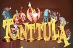 Sloto'Cash Casino background