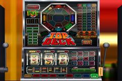 Slots.lv Casino background