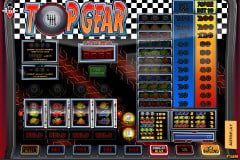 Sloto'Cash Casino background