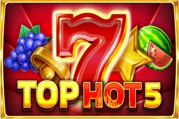 Sloto'Cash Casino background