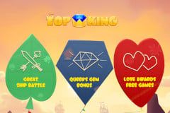 Sloto'Cash Casino background