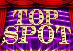 Sloto'Cash Casino background