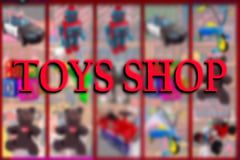 Sloto'Cash Casino background