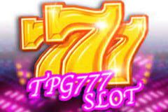 Sloto'Cash Casino background