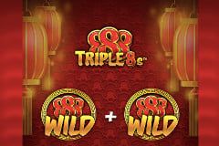 Sloto'Cash Casino background