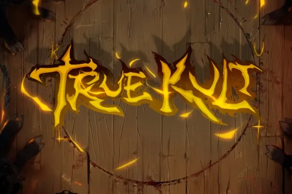 Sloto'Cash Casino background