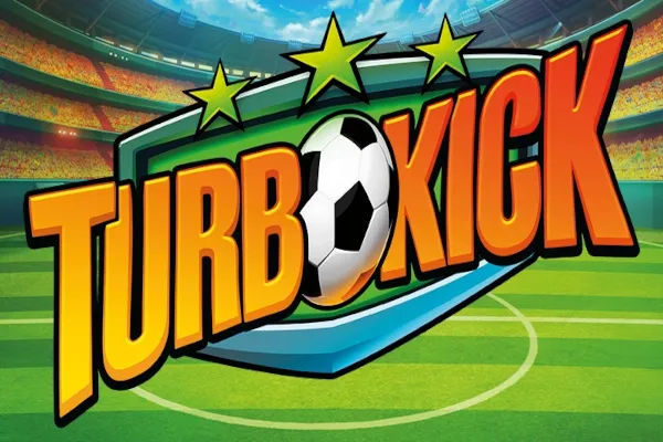 Sloto'Cash Casino background