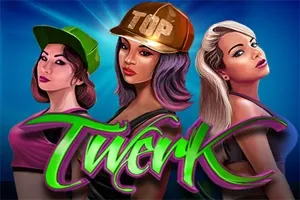 Slots.lv Casino background