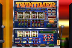 Slots.lv Casino background