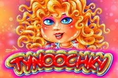 Sloto'Cash Casino background