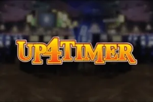 Sloto'Cash Casino background