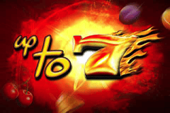 Sloto'Cash Casino background