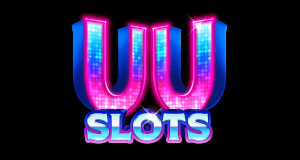 UU Slots