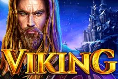 Sloto'Cash Casino background