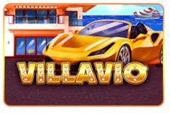 Sloto'Cash Casino background