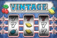 Slots.lv Casino background